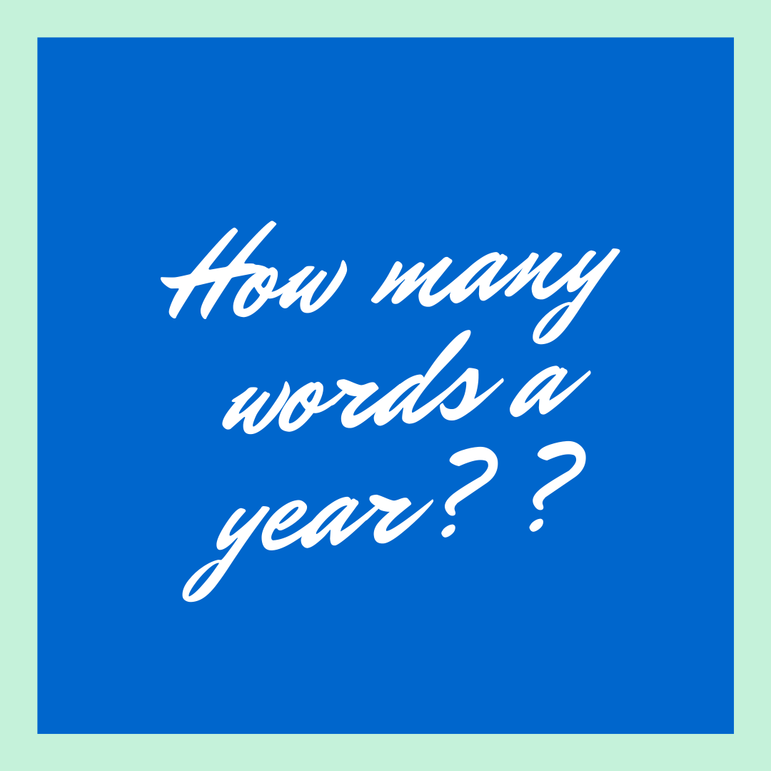 tracking-your-translated-words-training-for-translators