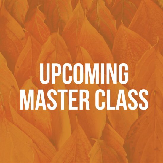 Marketing to direct clients, using e-mail and LinkedIn