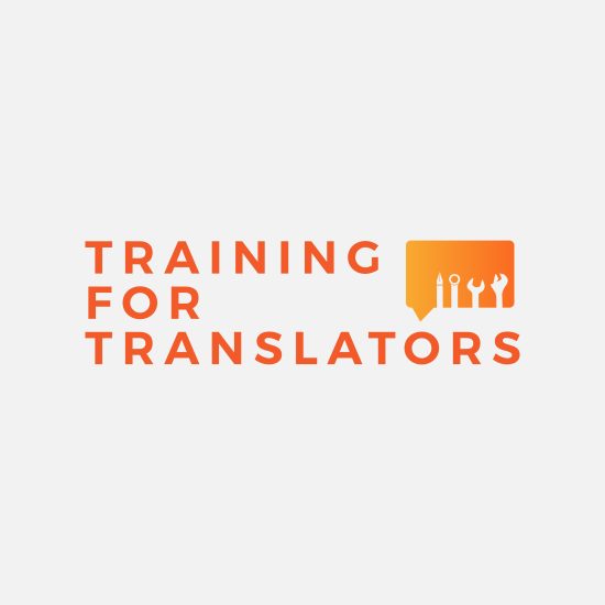 Training for Translators Plus